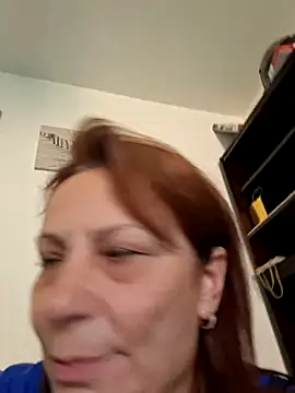Snapshot of jessyca_ chatting on September 18, 8:06 am jessyca online show from September 18, 8:06 am