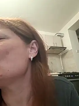 Snapshot of jessyca_ chatting on September 25, 7:42 pm jessyca online show from September 25, 7:42 pm