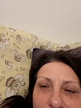 Snapshot of jessyca_ chatting on October 20, 8:31 pm jessyca online show from October 20, 8:31 pm