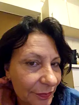 Snapshot of jessyca_ chatting on November 19, 9:26 pm jessyca online show from November 19, 9:26 pm