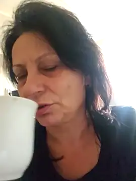 Snapshot of jessyca_ chatting on November 26, 9:20 am jessyca online show from November 26, 9:20 am