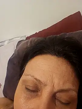 Snapshot of jessyca_ chatting on November 29, 9:59 pm jessyca online show from November 29, 9:59 pm