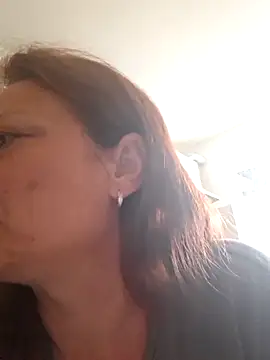 Snapshot of jessyca_ chatting on September 17, 7:54 am jessyca online show from September 17, 7:54 am