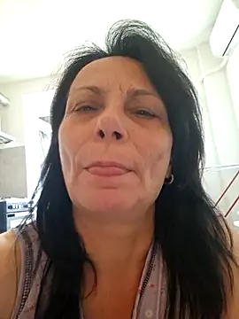 Snapshot of jessyca_ chatting on September 28, 8:21 am jessyca online show from September 28, 8:21 am