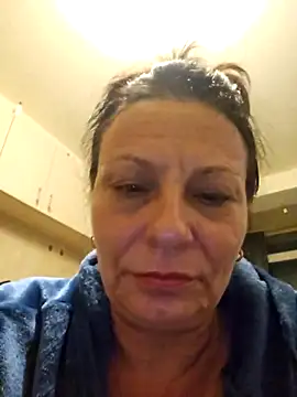 Snapshot of jessyca_ chatting on November 18, 9:18 pm jessyca online show from November 18, 9:18 pm