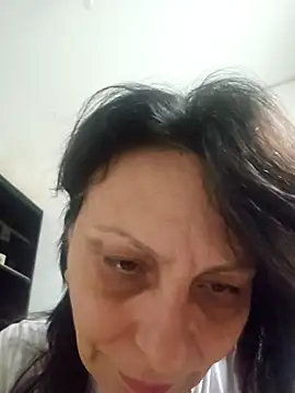 Snapshot of jessyca_ chatting on November 30, 10:38 am jessyca online show from November 30, 10:38 am