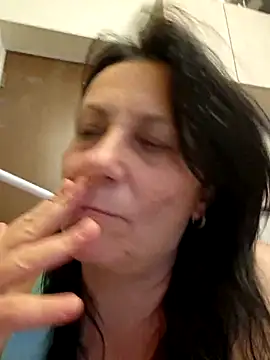 Snapshot of jessyca_ chatting on October 5, 7:48 pm jessyca online show from October 5, 7:48 pm