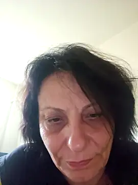 Snapshot of jessyca_ chatting on November 21, 9:41 am jessyca online show from November 21, 9:41 am