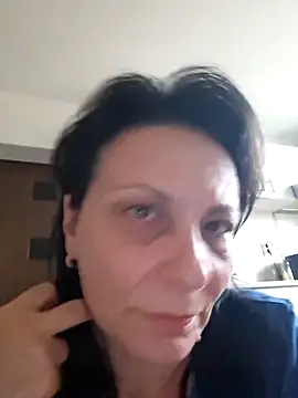 Snapshot of jessyca_ chatting on October 8, 6:59 am jessyca online show from October 8, 6:59 am
