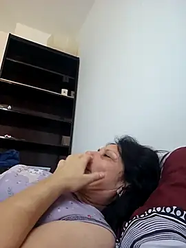 Snapshot of jessyca_ chatting on November 14, 8:29 am jessyca online show from November 14, 8:29 am