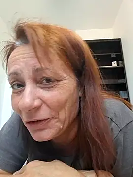 Snapshot of jessyca_ chatting on September 23, 9:16 am jessyca online show from September 23, 9:16 am