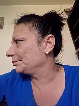 Snapshot of jessyca_ chatting on November 13, 7:34 am jessyca online show from November 13, 7:34 am