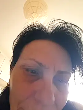 Snapshot of jessyca_ chatting on October 26, 8:37 am jessyca online show from October 26, 8:37 am