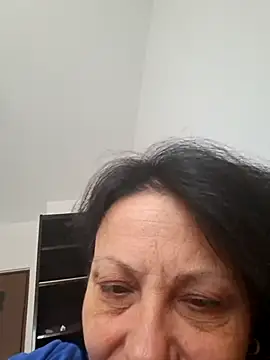 Snapshot of jessyca_ chatting on November 7, 8:52 am jessyca online show from November 7, 8:52 am