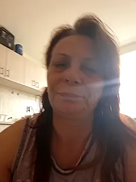 Snapshot of jessyca_ chatting on September 27, 8:09 am jessyca online show from September 27, 8:09 am