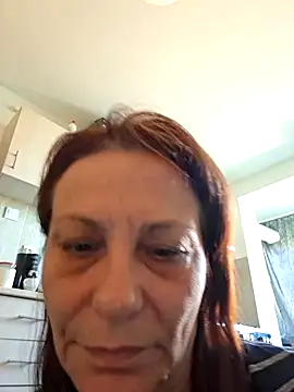 Snapshot of jessyca_ chatting on September 16, 7:31 am jessyca online show from September 16, 7:31 am