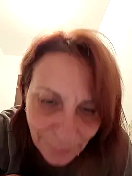 Snapshot of jessyca_ chatting on September 20, 8:36 pm jessyca online show from September 20, 8:36 pm