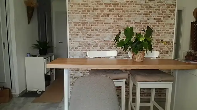 KizzyXx online show from June 2, 8:58 am