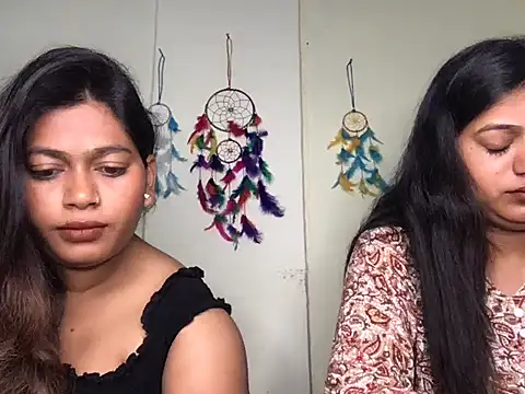 HoleyCoupon online show from January 14, 5:27 pm