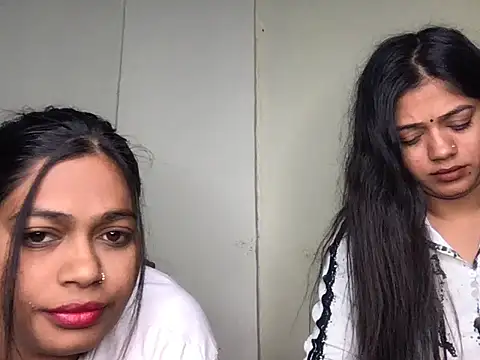 HoleyCoupon online show from January 10, 2:56 pm