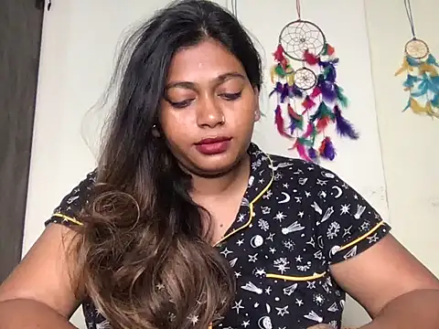 HoleyCoupon online show from January 12, 7:42 pm