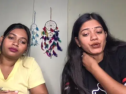 HoleyCoupon online show from January 13, 6:34 pm