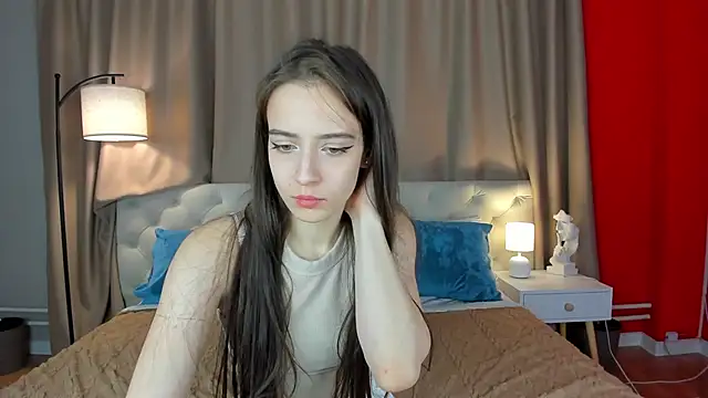 Snapshot of Belle_Wa1ker chatting on October 15, 10:01 am Belle Wa1ker online show from October 15, 10:01 am