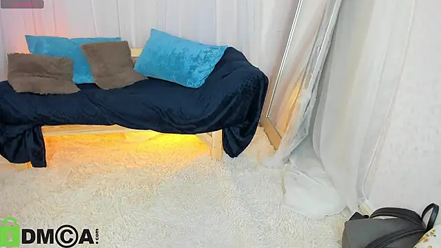 Snapshot of Belle_Wa1ker chatting on November 3, 1:11 am Belle Wa1ker online show from November 3, 1:11 am