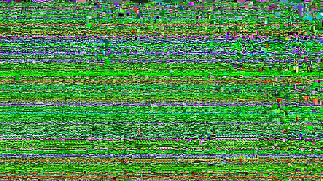 Snapshot of Belle_Wa1ker chatting on December 5, 1:05 am Belle Wa1ker online show from December 5, 1:05 am