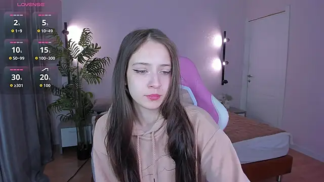 Snapshot of Belle_Wa1ker chatting on November 23, 1:04 am Belle Wa1ker online show from November 23, 1:04 am