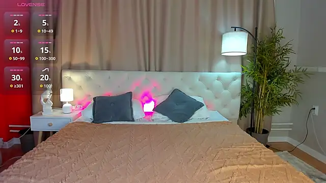 Snapshot of Belle_Wa1ker chatting on November 15, 1:09 am Belle Wa1ker online show from November 15, 1:09 am