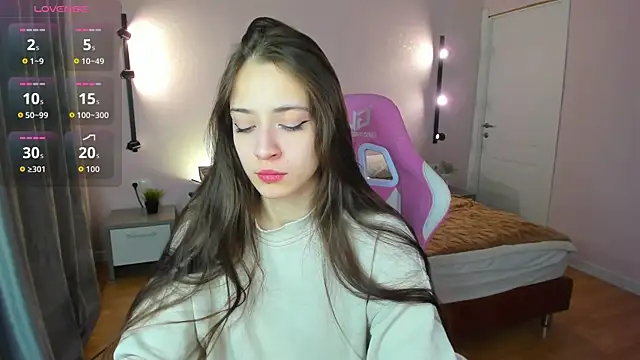 Snapshot of Belle_Wa1ker chatting on November 16, 12:59 am Belle Wa1ker online show from November 16, 12:59 am