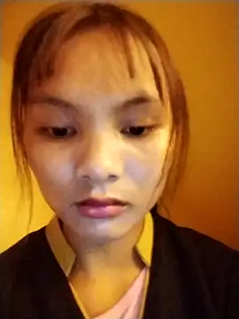 Snapshot of Senh_xxx chatting on September 27, 10:21 am Senh xxx online show from September 27, 10:21 am