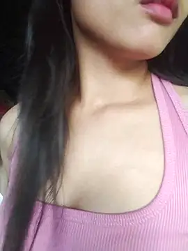 Snapshot of Senh_xxx chatting on September 12, 9:20 am Senh xxx online show from September 12, 9:20 am