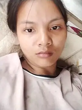 Snapshot of Senh_xxx chatting on September 25, 8:09 am Senh xxx online show from September 25, 8:09 am