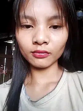 Snapshot of Senh_xxx chatting on September 14, 10:04 am Senh xxx online show from September 14, 10:04 am