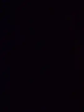 Snapshot of Alberto2840 chatting on May 10, 9:38 pm Alberto2840 online show from May 10, 9:38 pm