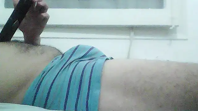 Snapshot of Yazaza1999 chatting on September 17, 11:56 am Yazaza1999 online show from September 17, 11:56 am