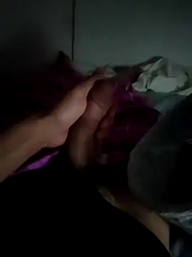 Snapshot of Yazaza1999 chatting on September 20, 12:04 am Yazaza1999 online show from September 20, 12:04 am