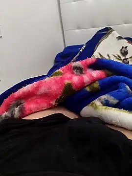 Snapshot of Yazaza1999 chatting on September 27, 6:08 am Yazaza1999 online show from September 27, 6:08 am