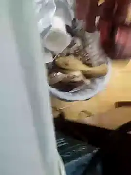 Snapshot of Yazaza1999 chatting on October 15, 1:41 pm Yazaza1999 online show from October 15, 1:41 pm