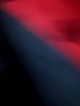 Snapshot of Yazaza1999 chatting on November 7, 2:54 pm Yazaza1999 online show from November 7, 2:54 pm