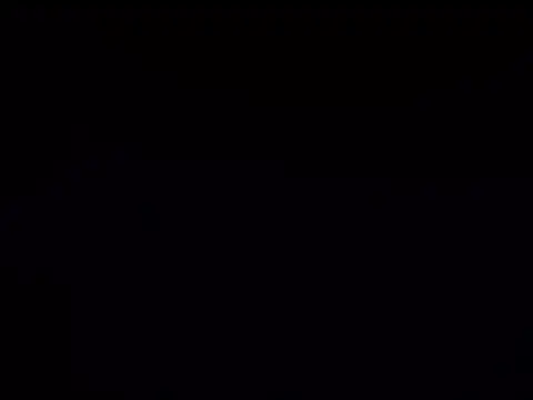 Snapshot of Yazaza1999 chatting on September 29, 10:44 am Yazaza1999 online show from September 29, 10:44 am