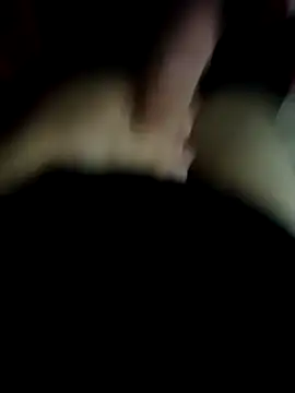 Snapshot of Yazaza1999 chatting on November 2, 7:24 am Yazaza1999 online show from November 2, 7:24 am