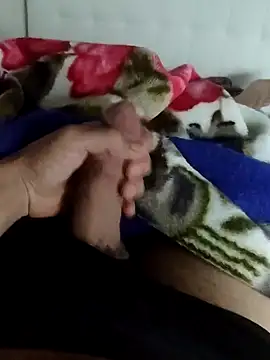 Snapshot of Yazaza1999 chatting on October 19, 6:27 am Yazaza1999 online show from October 19, 6:27 am