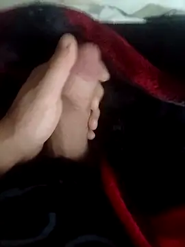 Snapshot of Yazaza1999 chatting on November 23, 6:45 am Yazaza1999 online show from November 23, 6:45 am