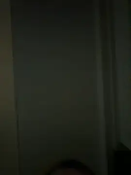 StudiedJoint85 online show from February 12, 9:47 pm