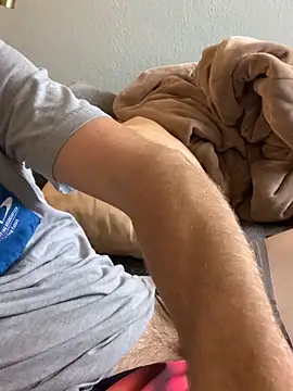 StudiedJoint85 online show from September 19, 8:57 pm