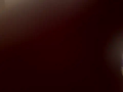 StudiedJoint85 online show from October 31, 7:05 am