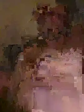 StudiedJoint85 online show from March 27, 1:56 pm